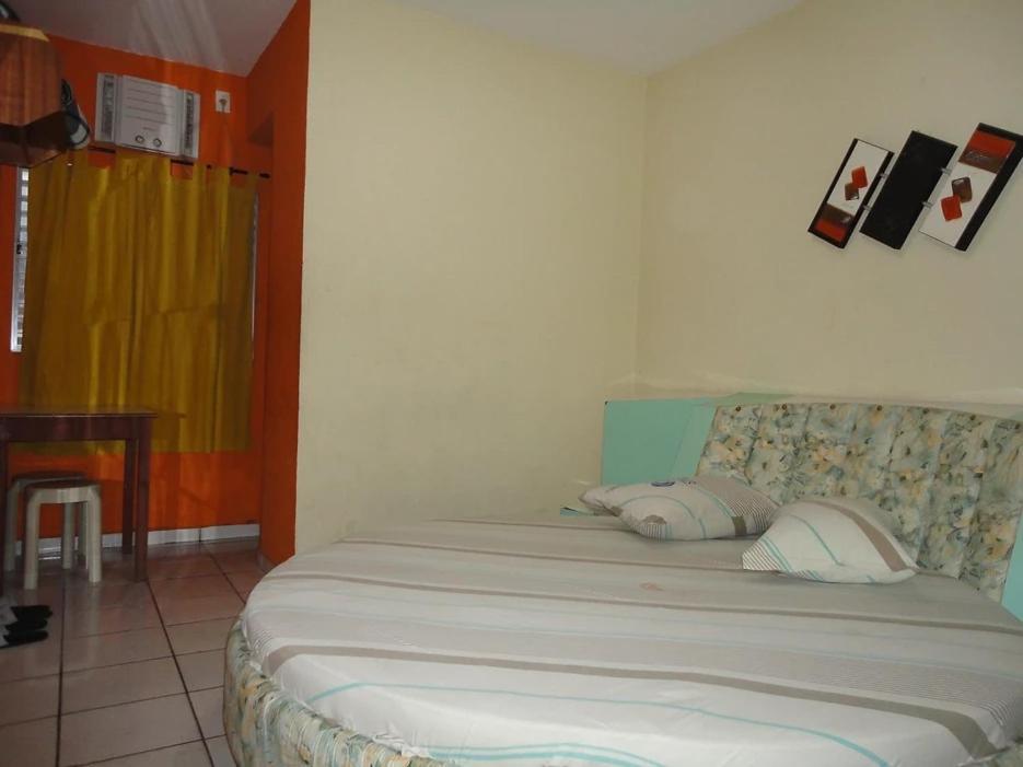 Hotel Styllus Do Bosque - Sao Paulo — Photos 1